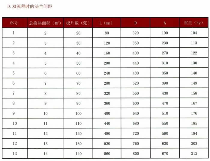 1626008946191580.jpg 2017031757412361.jpg