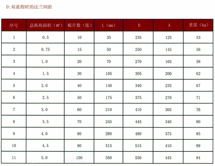 1626011951195098.jpg 2017031758371985.jpg