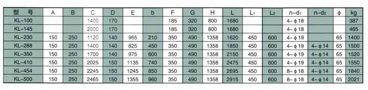 1626029091209904.jpg 4.jpg