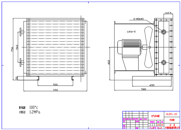 1626029107492254.jpg 5.jpg