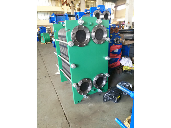 新興鑄鋼- 150㎡板式換熱器.jpg