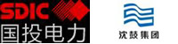 國(guó)控電力和沈鼓集團(tuán).jpg
