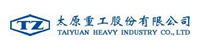太原重工.jpg